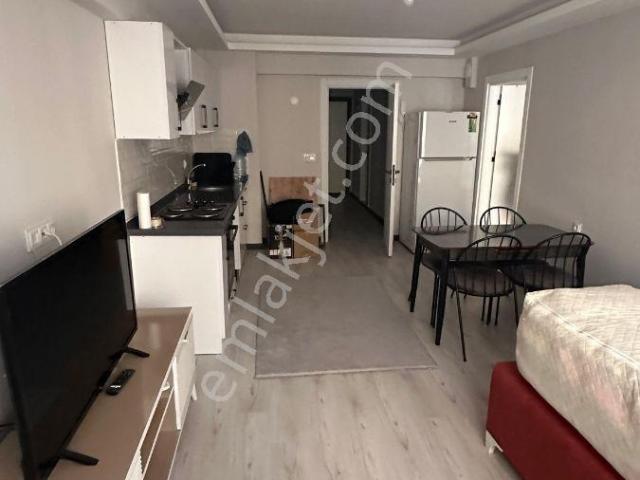 Çorlu, Tekirdağ içerisinde satılık mülk