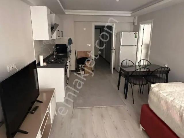 Çorlu, Tekirdağ içerisinde satılık mülk
