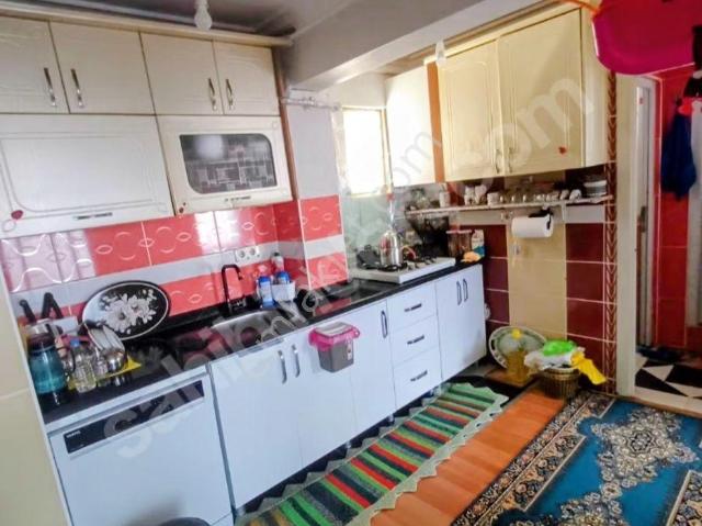 Çorlu, Tekirdağ içerisinde satılık mülk