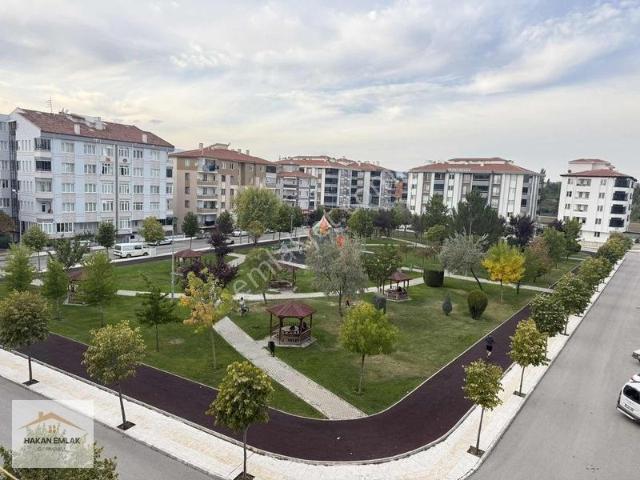 Buharaevler Mahallesi, Çorum Merkez içerisinde kiralık mülk