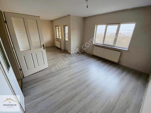 Çorum Merkez, Çorum içerisinde kiralık mülk