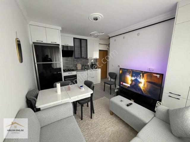Yavruturna Mahallesi, Çorum Merkez içerisinde kiralık mülk