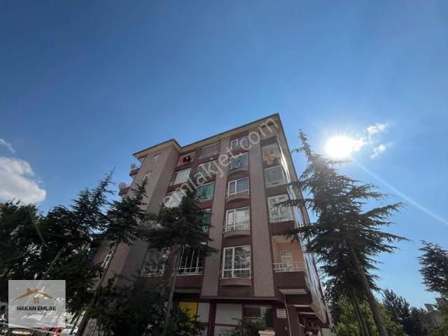 Çorum Merkez, Çorum içerisinde satılık mülk