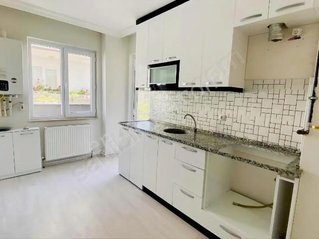 Gülabibey Mahallesi, Çorum Merkez içerisinde kiralık mülk