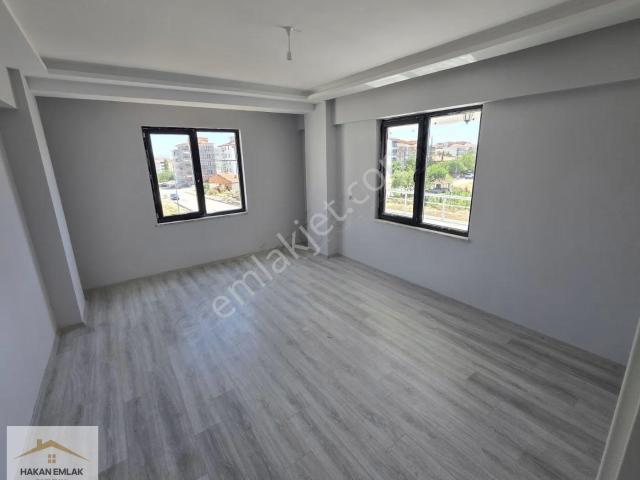 Buharaevler Mahallesi, Çorum Merkez içerisinde satılık mülk