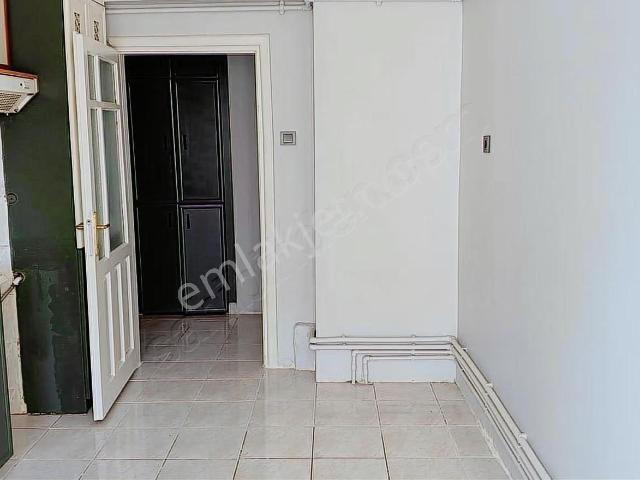 Çorum Merkez, Çorum içerisinde kiralık mülk