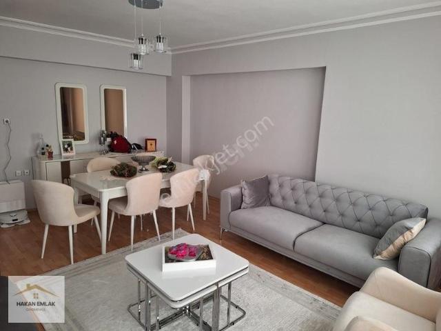 Çorum Merkez, Çorum içerisinde satılık mülk