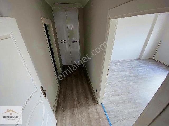 Çorum Merkez, Çorum içerisinde kiralık mülk