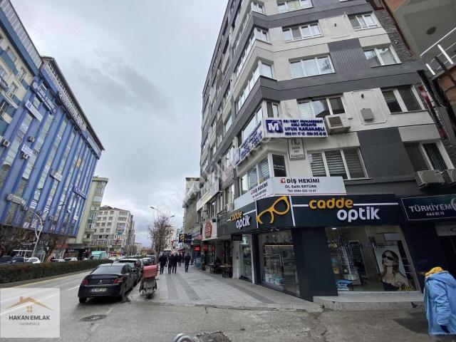 Çorum Merkez, Çorum içerisinde satılık mülk
