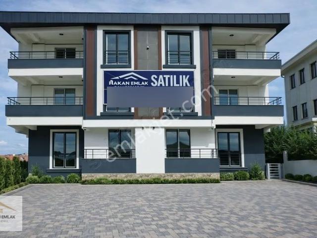 Çorum Merkez, Çorum içerisinde satılık mülk