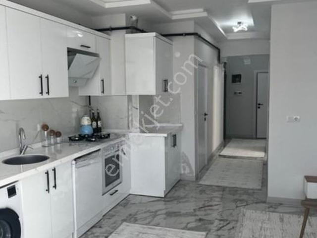 Çorum Merkez, Çorum içerisinde kiralık mülk