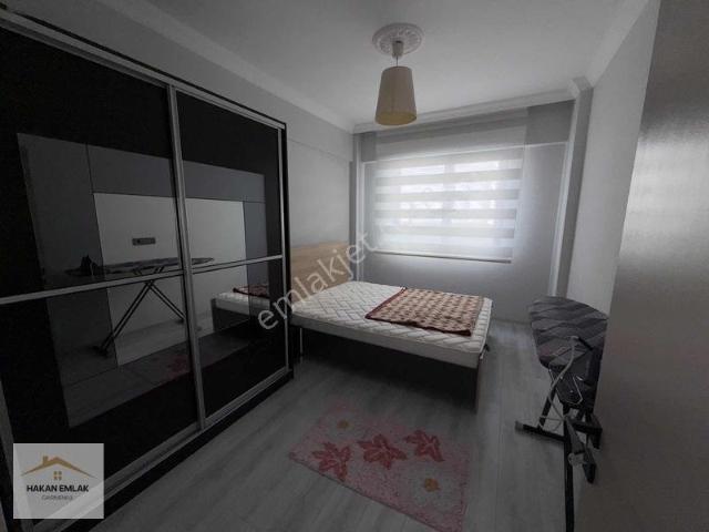 Çepni Mahallesi, Çorum Merkez içerisinde kiralık mülk