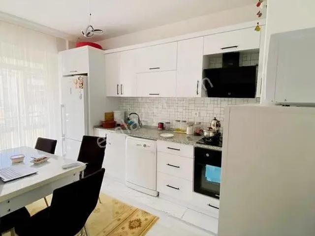 Çorum Merkez, Çorum içerisinde satılık mülk
