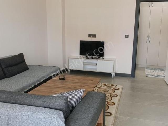 Çepni Mahallesi, Çorum Merkez içerisinde kiralık mülk