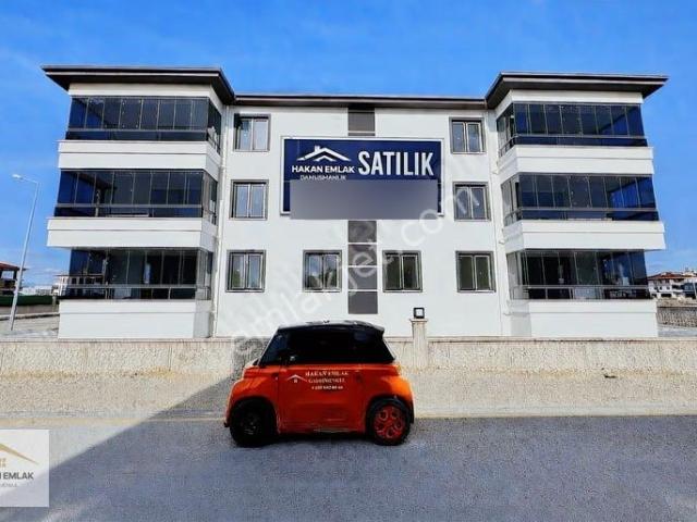 Çorum Merkez, Çorum içerisinde satılık mülk