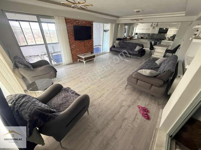 Çorum Merkez, Çorum içerisinde satılık Villa