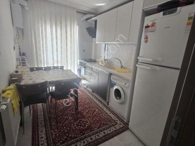 Yeniyol Mahallesi, Çorum Merkez içerisinde satılık mülk