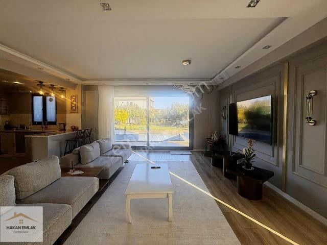 Çorum Merkez, Çorum içerisinde satılık Villa