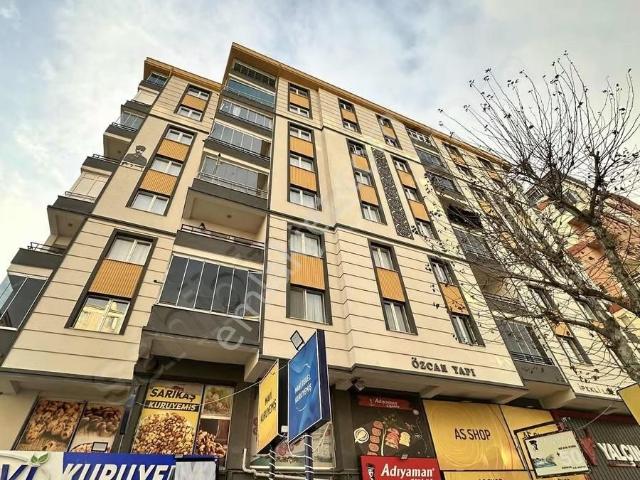 Çorum Merkez, Çorum içerisinde kiralık mülk