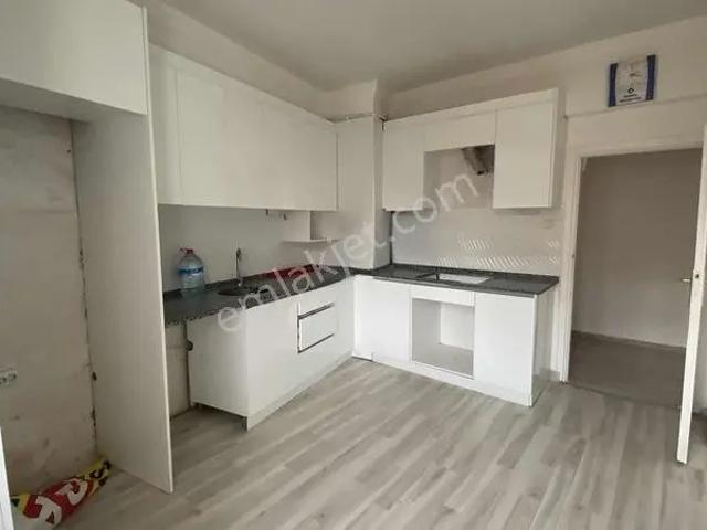 Çorum Merkez, Çorum içerisinde kiralık mülk
