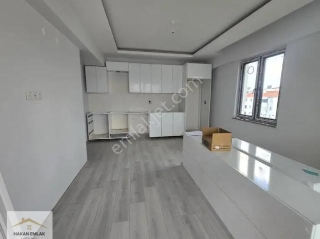 Ulukavak Mahallesi, Çorum Merkez içerisinde satılık mülk