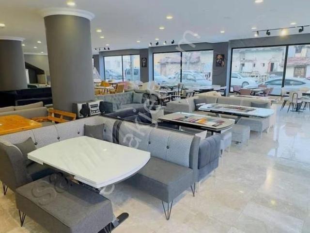 Çorum Merkez, Çorum içerisinde kiralık Dükkan