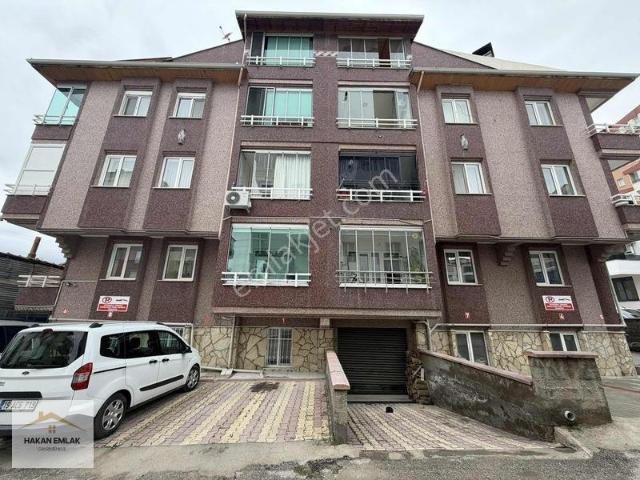 Kale Mahallesi, Çorum Merkez içerisinde satılık mülk