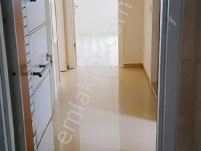 Ulukavak Mahallesi, Çorum Merkez içerisinde kiralık mülk