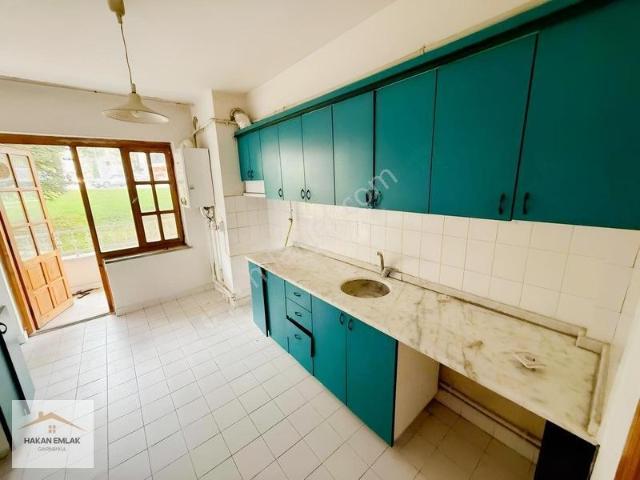 Üçtutlar Mahallesi, Çorum Merkez içerisinde kiralık mülk