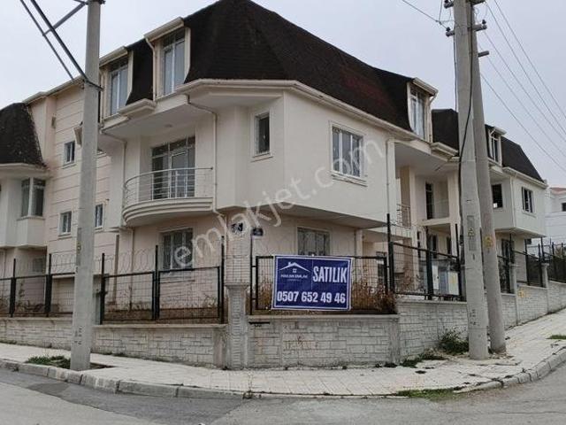 Çorum Merkez, Çorum içerisinde satılık Villa