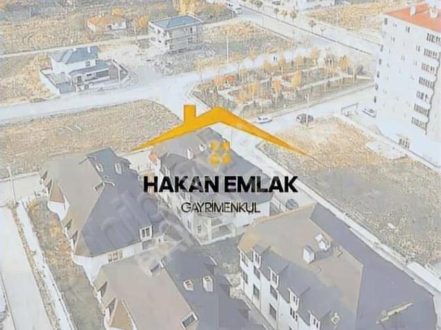 Çorum Merkez, Çorum içerisinde satılık Villa