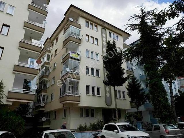 Karakeçili, Çorum Merkez içerisinde satılık mülk