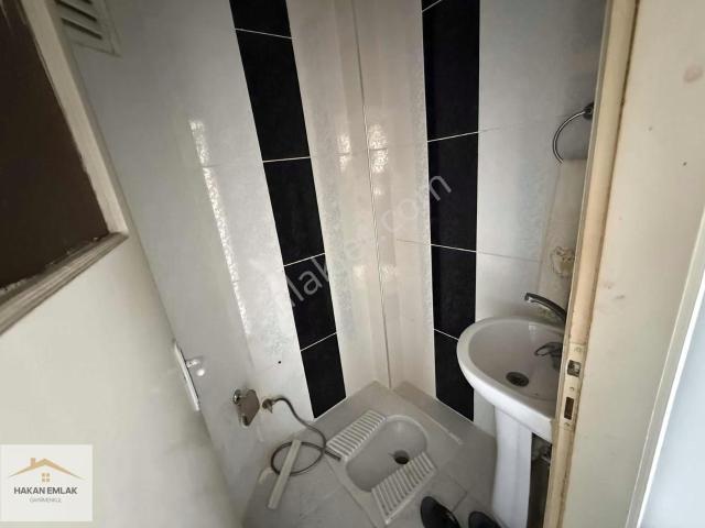 Çorum Merkez, Çorum içerisinde kiralık mülk
