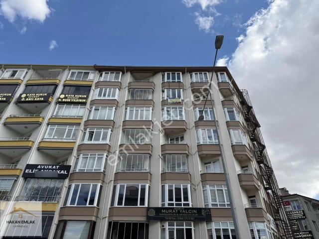 Çorum Merkez, Çorum içerisinde satılık mülk