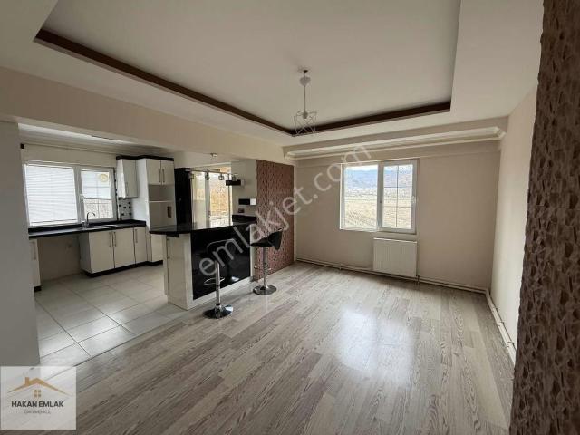 Osmancik, Çorum içerisinde kiralık mülk