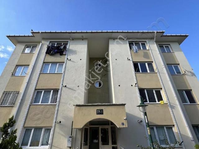 Çorum Merkez, Çorum içerisinde satılık mülk