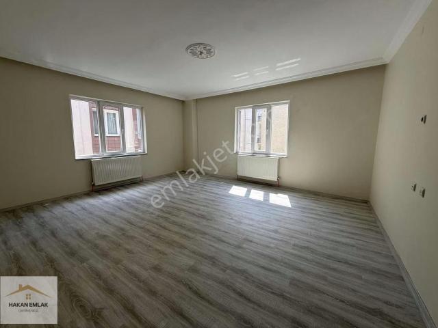 Çorum Merkez, Çorum içerisinde kiralık mülk