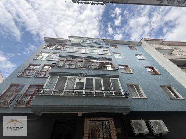 Karakeçili, Çorum Merkez içerisinde kiralık mülk