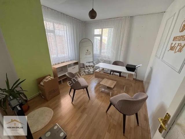 Çorum Merkez, Çorum içerisinde kiralık mülk
