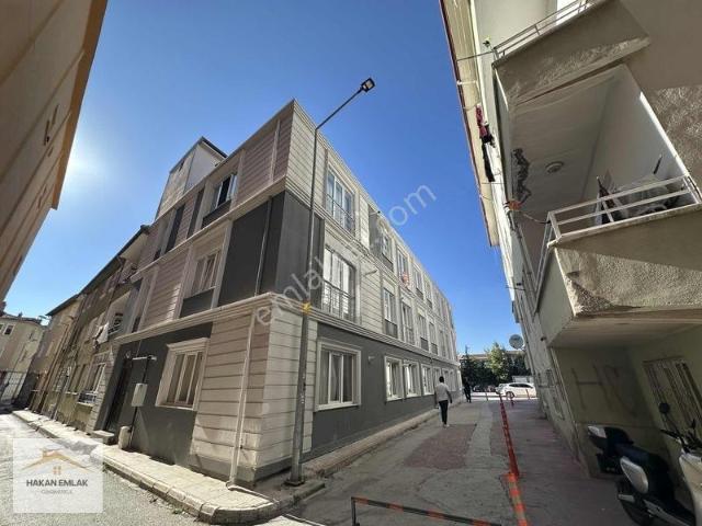 Karakeçili, Çorum Merkez içerisinde satılık mülk