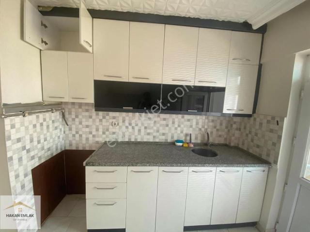 Çorum Merkez, Çorum içerisinde kiralık mülk
