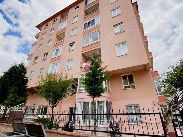 Kale Mahallesi, Çorum Merkez içerisinde kiralık mülk