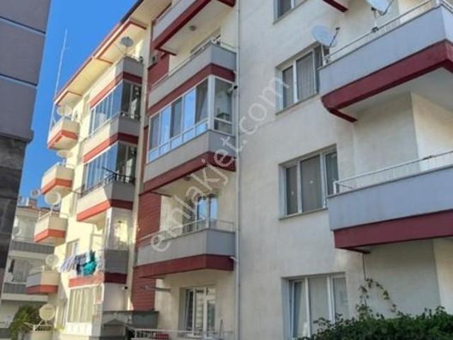Kale Mahallesi, Çorum Merkez içerisinde satılık mülk