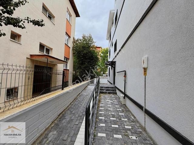 Çorum Merkez, Çorum içerisinde satılık mülk