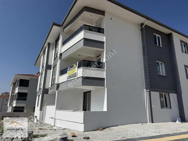 Kale Mahallesi, Çorum Merkez içerisinde satılık mülk