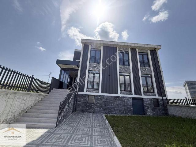 Çorum Merkez, Çorum içerisinde satılık Villa
