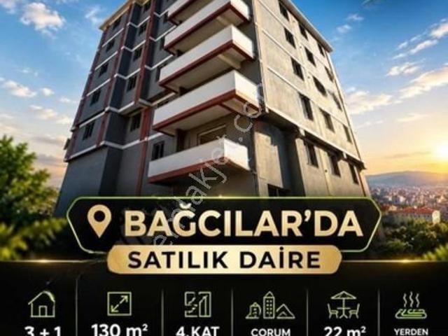 Gülabibey Mahallesi, Çorum Merkez içerisinde satılık mülk
