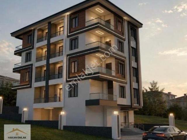 Gülabibey Mahallesi, Çorum Merkez içerisinde satılık mülk