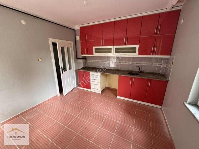 Gülabibey Mahallesi, Çorum Merkez içerisinde kiralık mülk