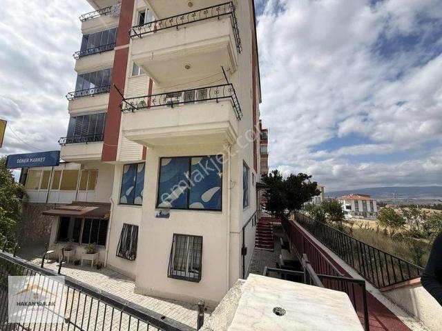 Bahçelievler Mahallesi, Çorum Merkez içerisinde satılık mülk
